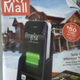 Illustration for article titled SkyMall's Most Fanciful Product Yet